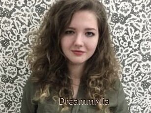 Dreamm_Mia