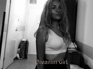Dreamm_Girl