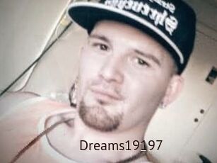 Dreams19197