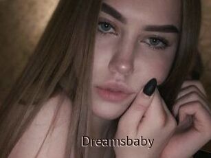 Dreamsbaby