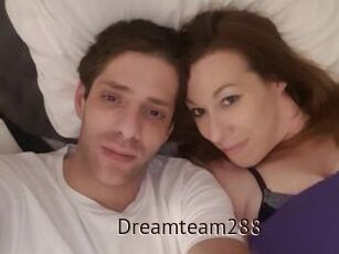 Dreamteam288