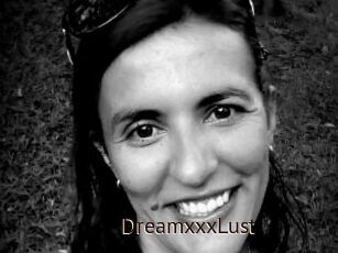 DreamxxxLust