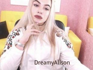 Dreamy_Alison
