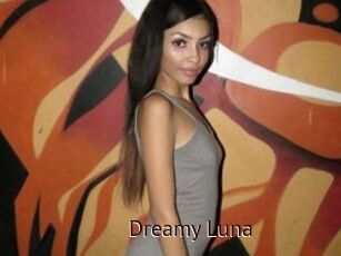 Dreamy_Luna