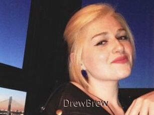 DrewBrew