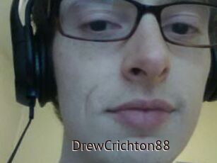 Drew_Crichton88