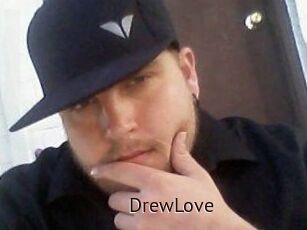 Drew_Love
