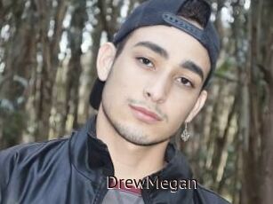 DrewMegan