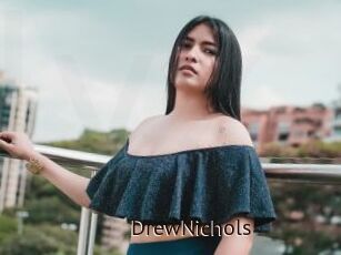 DrewNichols