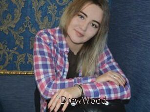 DrewWood