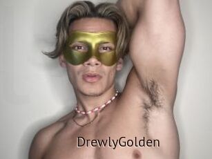 DrewlyGolden