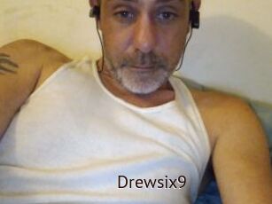 Drewsix9