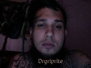Drgriprite