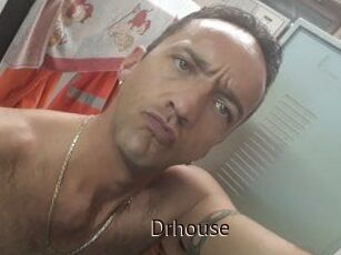 Drhouse