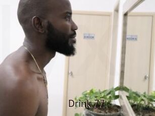 Drink_77