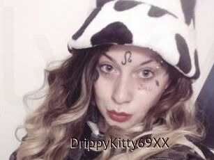 DrippyKitty69XX
