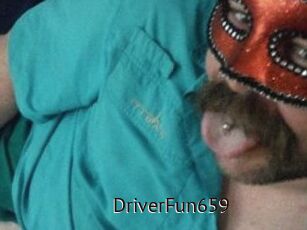 DriverFun659