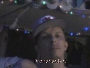 DroneSexBot