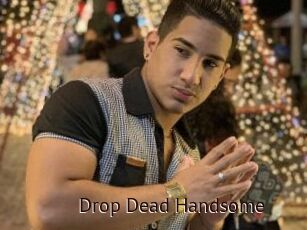 Drop_Dead_Handsome