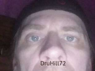 DruHill72