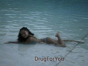 DrugForYou