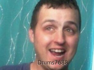 Drums7688