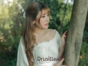 Drusillaaa