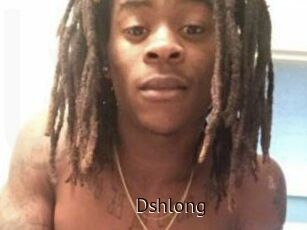 Dshlong