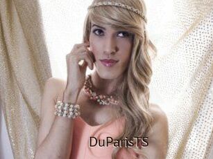 DuParisTS