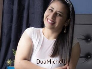 DuaMichelli