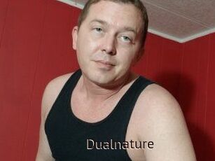 Dualnature