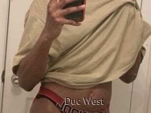 Duc_West