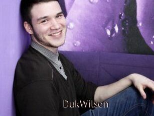 DukWilson
