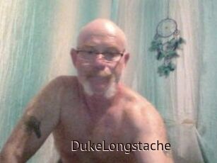 DukeLongstache
