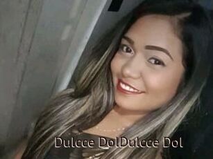 Dulcce_DolDulcce_Dol