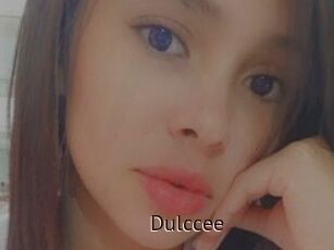 Dulccee