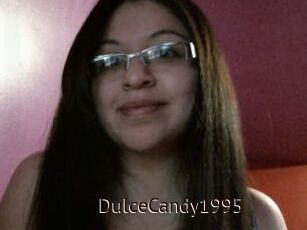 DulceCandy1995