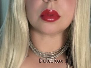 DulceRox