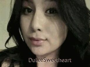 DulceSweetheart