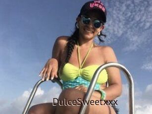 DulceSweetxxx