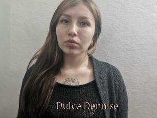 Dulce_Dennise