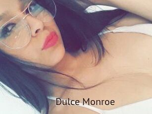 Dulce_Monroe