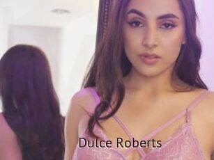 Dulce_Roberts