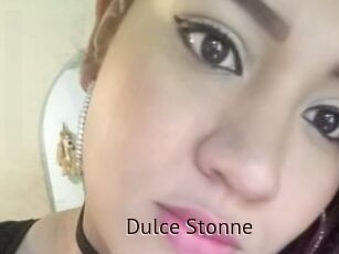 Dulce_Stonne