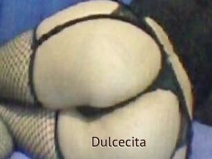 Dulcecita