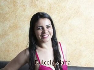 Dulcelussiana