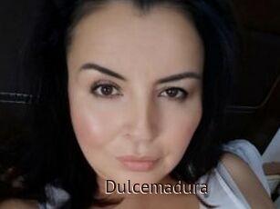 Dulcemadura