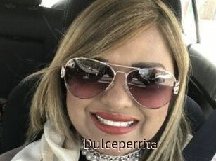 Dulceperrita