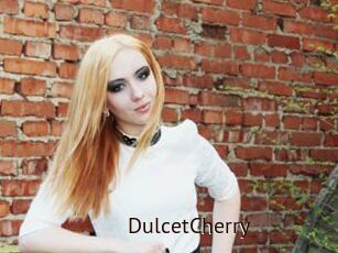 DulcetCherry