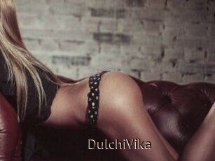 DulchiVika